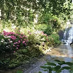 Sentier Du Denacre *