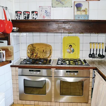 Sentier Du Denacre Nyaraló Wimille