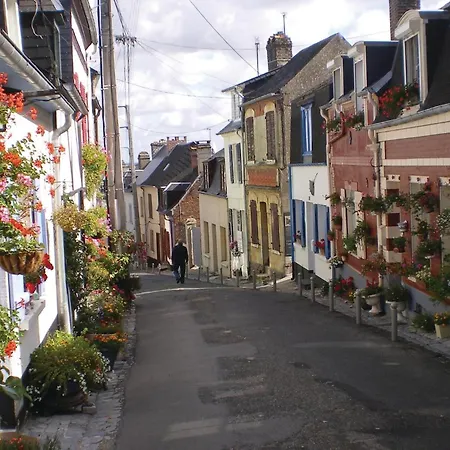 Sentier Du Denacre *