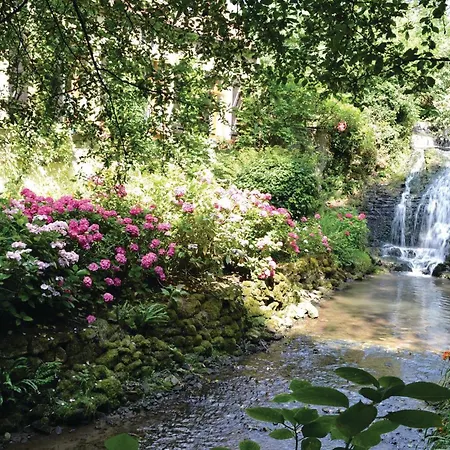 Sentier Du Denacre *